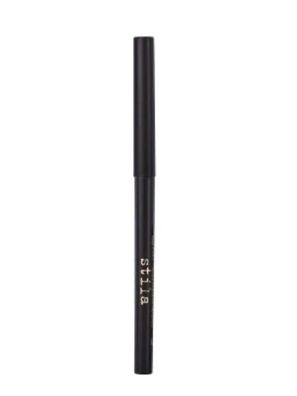 stila Smudge Stick Waterproof Eye Liner stingray NEW (SEALED)